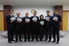 청도 지역경제 활성화에 앞장