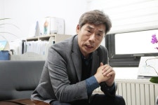 금‧은‧동 나노기술 적용 ‘친환경 골프장’ 시대 도약