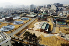 부산시, 설 연휴기간 종합급수대책 시행