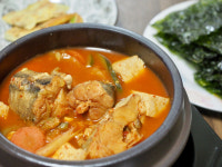이젠 생태탕 대신 동태탕...불법 어획물 검사 위판장과 횟집 유통과정까지 확대