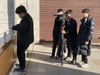 2019년 양산영상미디어센터 영상제작 기초교육(2회) 수강생 모집