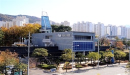 부산어촌민속관, 올해 2월 1층을 어린이 체험시설로 새단장
