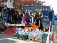 관악구, 전통시장 특색 살려 활성화 박차