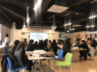 부산시, ‘2019년 사회적기업 성장지원센터’ 본격 운영