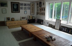 부산해운대구청, 3.1운동 100주년 기념 역사투어