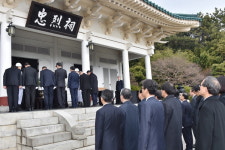 제100주년 3·1절, 시민과 함께하는 다양한 기념행사