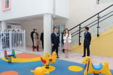 부산시, 연제구청 설치로 ‘1구·군, 1 직장어린이집 설치’ 본격 추진
