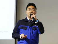 [적정 스마트 팩토리 포럼②]  기업 활로 여는 스마트데이터 활용 방안