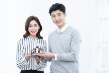 종로구 역세권 청년주택 공급