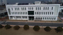 농촌인적자원개발센터 새롭게 문 열어