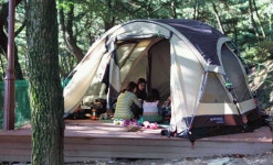 부산금련산청소년수련원, 3년 연속 최우수 등급 시설로 선정