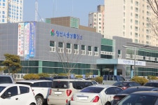 양산시 웅상출장소, 민원서비스 획기적 개선 주목