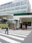부산남부경찰서, 폭행살해 피의자 3명 검거