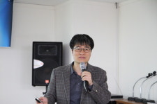 한강 상수원, ‘현장 목소리’ 담은 관리방안 필요