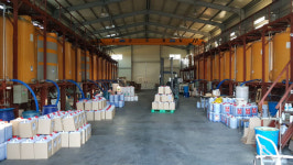 나노 기술 통해 건강한 농산물 재배한다