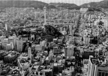 부산의 보행길 디자인에 아이디어·제안 발굴