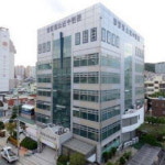 부산시, 관내 모든 청소년 수련시설 안전점검 시행