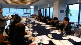 부산시, ‘2019년 지역관광지원센터’ 구축 공모사업 유치 총력