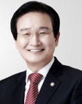 변재일 의원, 폐기물소각장 대책 3법 발의