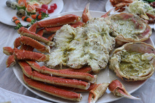 3월 여행, 속초 대포항 맛집 ‘대포대게’와 가볼만한곳에서 즐기는 특별함