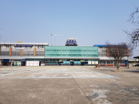 철도공단, 영주역사 신축 본격 착수