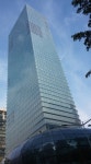 부산시, ‘건물일체형 태양광발전 보급확대 설명회’