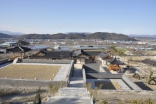 한방도시 영천한의마을 29일부터 정상 운영