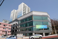 울산남구 주거복지의 새로운 롤모델 제시