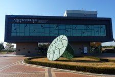 부산시, ‘2019년 오션그린스쿨’ 운영