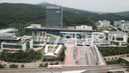 임대료 시세 30% 매입임대주택 입주자 모집