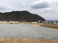 대전시, 비산먼지 발생사업장 특별점검 실시