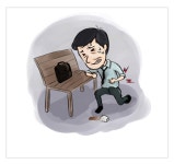 [건강라이프] 담석증, 담석제거수술을 고민중이라면?