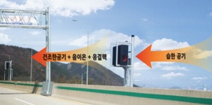 [기획특집] 한국도로공사 오용권 안성-용인건설단장 “안성-용인 친환경 도로건설을 조명한다”