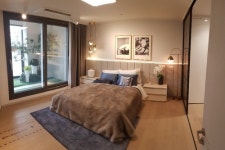 자연환경속 제주도타운하우스 곶자왈아이파크 본격분양