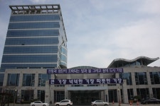 기장군, 동부산선 및 사상~해운대 간 대심도 계획