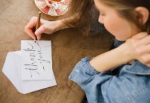 ‘한자원 전액무료수강 이벤트’ 캘리그라피, 스토리텔링그림책지도사, 병원코디네이터 자격증 종류 포함 전 강좌