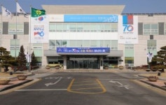 수원시 권선구, 반려견 동물등록 비용 지원