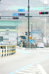 부산 BRT, 동래~해운대(10.4km) 전 구간 완전 개통