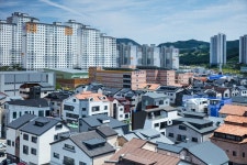 글로벌부동산중개사무소 추가 지정…신청접수