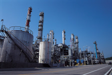 [환경의달 기획특집] 선박 황산화물 초강력 규제에 한국만 무대책 한숨?