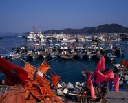 성공적인 귀어·귀촌을 시작하세요!