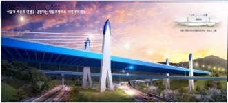[환경의달 기획특집] 한국도로공사 용인구리 건설사업단 “고품질 안전 스마트 고속도로 건설”