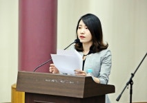 유명무실 특별법··· 사망자 1410명, 피해인정 209명