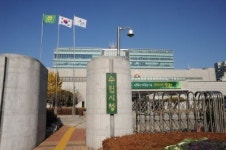 국제 도시 수원, 세계 도시와 교류 협력 확대한다