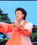 대전시, 국악연주단 정기공연 ‘아시아 음악회’