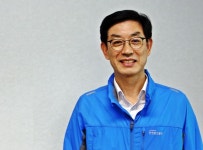 ‘함께 지킬 안전, 모두가 누릴 권리’ 산업현장 안전을 실천하는 안전보건공단 서울지역본부