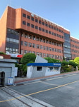 부산시교육청, 교육공무직 파업 관련 행정력 집중키로