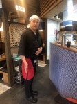 수코미치 납품업체 주류회사 직원에서 만수역점 사장으로