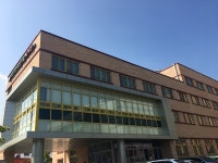 오산고현초 꿈키움도서관 개관