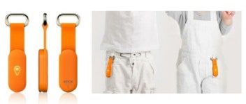 안동시치매안심센터 실종 노인 예방 지원